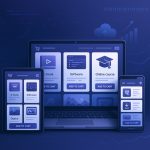 Aplikasi Web Penjualan Produk Digital: Inovasi Bisnis Online