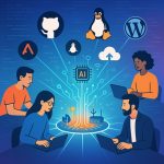 Peran Open Source & Tools di Era Inovasi Digital